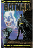 Batman 1990