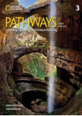 Pathways 3rd ed. Listening and Speaking Level 3
