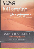 Mistyka pustyni