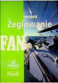 Żeglowanie