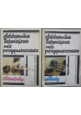 Elektronika łatwiejsza niż przypuszczasz II Książki