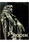 Rodin