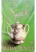 Smok