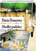 Słodki padalec