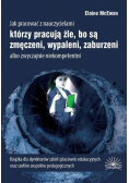 Jak pracować z nauczycielami