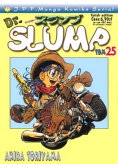 Slump Tom 25