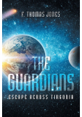 The Guardians