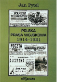 Polska prasa wojskowa