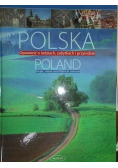 Polska Opowieść o ludziach zabytkach przyrodzie