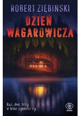 Dzień wagarowicza