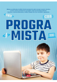 Programista