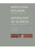 Antologia spojrzeń