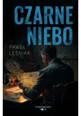 Czarne niebo