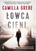 Łowca Cieni