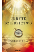 Ukryte dziedzictwo