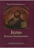 Jezus Romana Brandstaettera