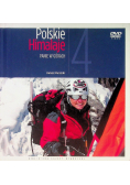 Polskie Himalaje Część 4  Panie w górach