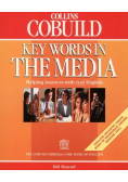 Key Wordsin In The Media