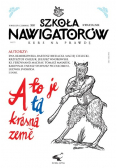 Szkoła nawigatorów Nr 15 / 17