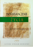 Doświadczenie życia