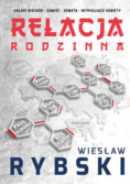 Relacja rodzinna