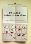 Polubi dziennikarstwo