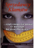 Sprzedawcy kłamstw