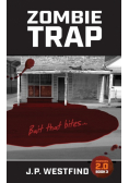 Zombie Trap