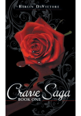 Crave Saga