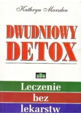 Dwudniowy detox