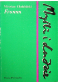 Fromm