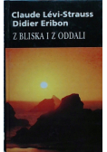 Z bliska i z oddali