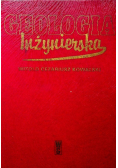 Geologia Inżynierska