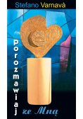 Porozmawiaj ze mną