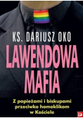 Lawendowa Mafia
