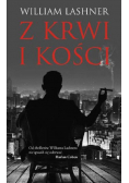 Z krwi i kości