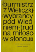 Dramaty polskie