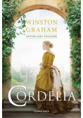 Cordelia