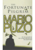 The Fortunate Pilgrim