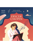 Frycek Chopin