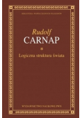 Logiczna struktura świata