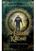 Der Pfad des Magiers