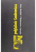 Podglądanie Gombrowicza