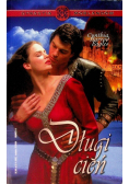 Długi Cień