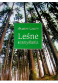 Leśne rozmyślania