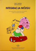 Integracja mózgu