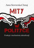 Mity w polityce