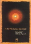 Nadprzyrodzone