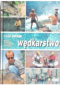Moja pasja wędkarstwo