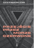 Przejście przez Morze Czerwone